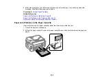 Preview for 262 page of Epson ET-16500 User Manual