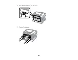 Preview for 264 page of Epson ET-16500 User Manual