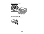 Preview for 265 page of Epson ET-16500 User Manual