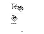 Preview for 266 page of Epson ET-16500 User Manual