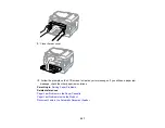 Preview for 267 page of Epson ET-16500 User Manual