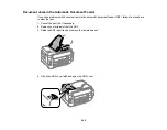 Preview for 268 page of Epson ET-16500 User Manual