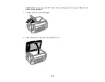 Preview for 269 page of Epson ET-16500 User Manual