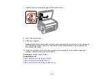 Preview for 270 page of Epson ET-16500 User Manual