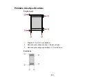 Preview for 301 page of Epson ET-16500 User Manual