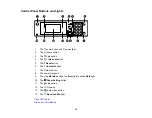 Preview for 15 page of Epson ET-16600 User Manual