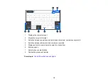 Preview for 18 page of Epson ET-16600 User Manual