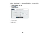 Preview for 54 page of Epson ET-16600 User Manual