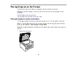 Preview for 88 page of Epson ET-16600 User Manual