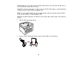 Preview for 90 page of Epson ET-16600 User Manual