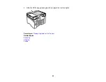 Preview for 92 page of Epson ET-16600 User Manual