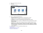 Preview for 142 page of Epson ET-16600 User Manual