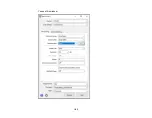 Preview for 183 page of Epson ET-16600 User Manual