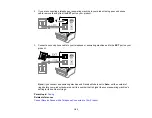 Preview for 193 page of Epson ET-16600 User Manual