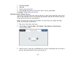 Preview for 197 page of Epson ET-16600 User Manual