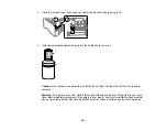 Preview for 251 page of Epson ET-16600 User Manual