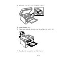 Preview for 277 page of Epson ET-16600 User Manual