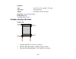 Preview for 330 page of Epson ET-16600 User Manual