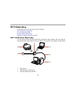 Preview for 24 page of Epson ET-2500 User Manual