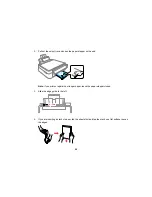 Preview for 29 page of Epson ET-2500 User Manual