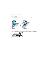 Preview for 30 page of Epson ET-2500 User Manual