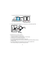 Preview for 31 page of Epson ET-2500 User Manual