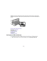 Preview for 118 page of Epson ET-2500 User Manual