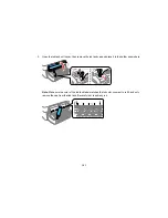 Preview for 121 page of Epson ET-2500 User Manual