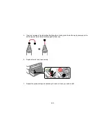 Preview for 123 page of Epson ET-2500 User Manual