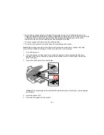 Preview for 141 page of Epson ET-2500 User Manual