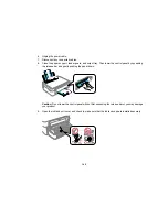 Preview for 142 page of Epson ET-2500 User Manual