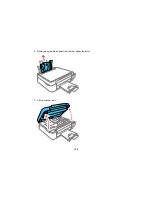 Preview for 156 page of Epson ET-2500 User Manual