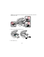 Preview for 157 page of Epson ET-2500 User Manual