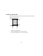 Preview for 183 page of Epson ET-2500 User Manual