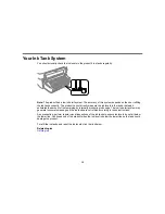 Preview for 12 page of Epson ET-2550 User Manual