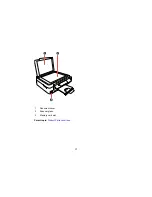 Preview for 17 page of Epson ET-2550 User Manual