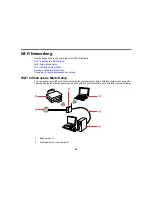 Preview for 28 page of Epson ET-2550 User Manual