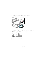 Preview for 41 page of Epson ET-2550 User Manual