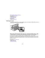 Preview for 149 page of Epson ET-2550 User Manual