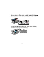 Preview for 155 page of Epson ET-2550 User Manual