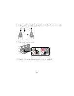 Preview for 157 page of Epson ET-2550 User Manual