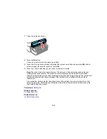 Preview for 158 page of Epson ET-2550 User Manual