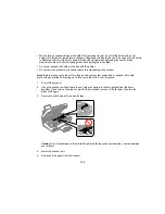 Preview for 176 page of Epson ET-2550 User Manual