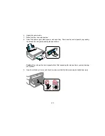 Preview for 177 page of Epson ET-2550 User Manual