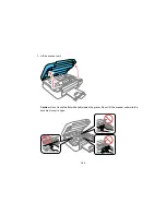 Preview for 193 page of Epson ET-2550 User Manual