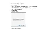 Предварительный просмотр 93 страницы Epson ET-2600 User Manual