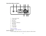 Предварительный просмотр 13 страницы Epson ET-2720 User Manual