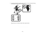 Предварительный просмотр 136 страницы Epson ET-2720 User Manual