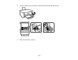 Предварительный просмотр 160 страницы Epson ET-2720 User Manual