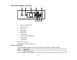 Preview for 13 page of Epson ET-2750 series User Manual